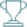 ESG榮譽